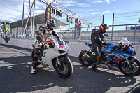 estoril;event-digital-images;motorbikes;no-limits;peter-wileman-photography;portugal;trackday;trackday-digital-images